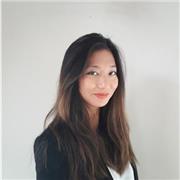 Tutrice pour aide aux devoirs pour les collégiens